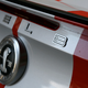 Illustration for article titled 2010 Shelby GT500